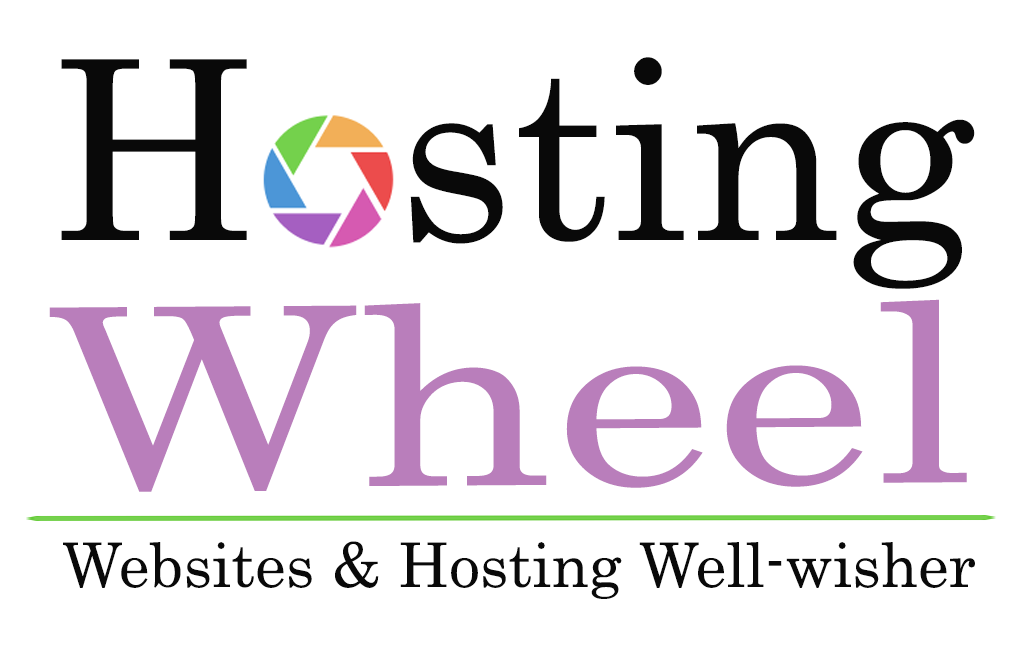 Hosting Wheel