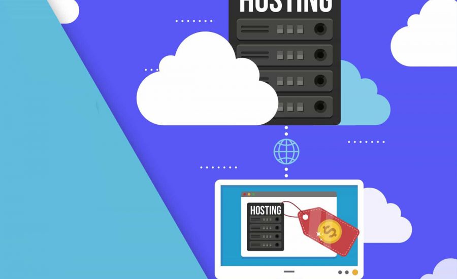 Reseller hosting – A complete guide for beginners