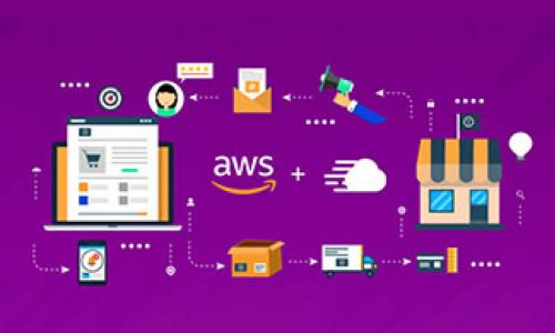 How Secure is AWS Cloud for ecommerce