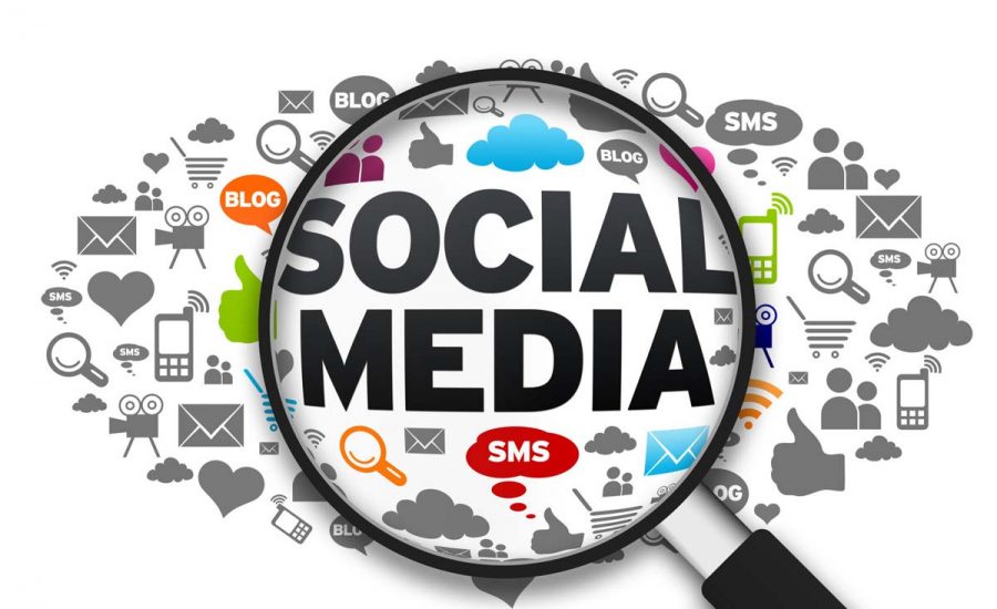Best platforms for social media marketing campaigns