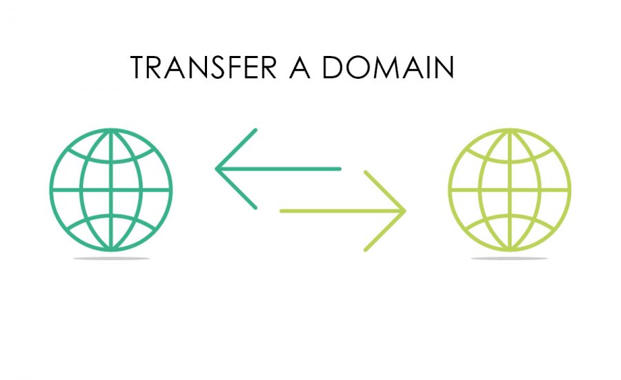 How to Switch Your Domain Name Safely Without Damaging Your Website SEO