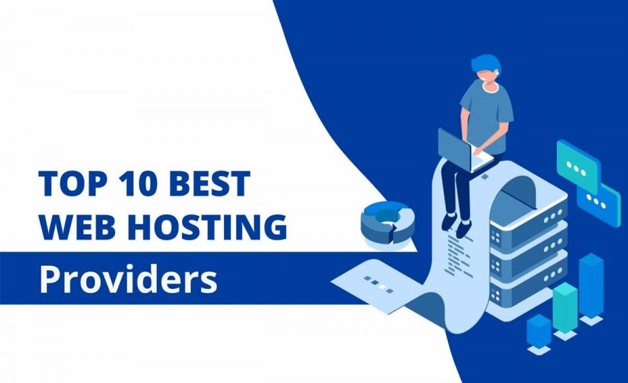 10 Tips which you need to be followed while choosing a best hosting provider
